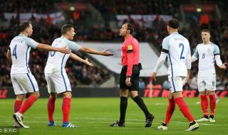 足球世界排名第一是谁 足球世界排名第一是谁