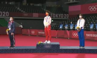 世锦赛历届女单冠军 世锦赛历届女单冠军